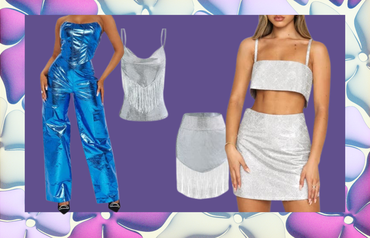 new years eve 2 piece outfit sets?width=719&height=464&fit=crop&auto=webp