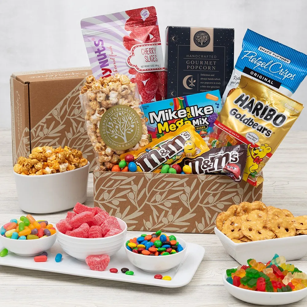 snack basket?width=1024&height=1024&fit=cover&auto=webp&dpr=4