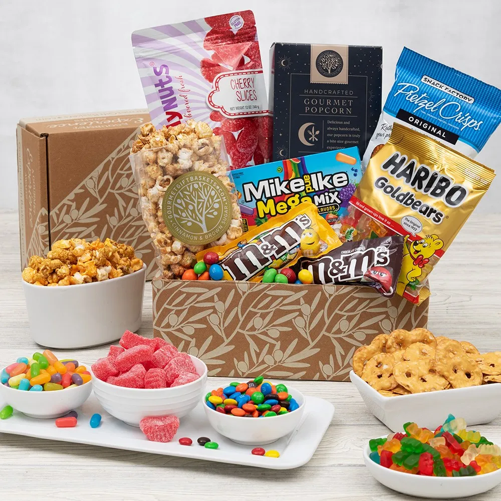 snack basket?width=1024&height=1024&fit=cover&auto=webp