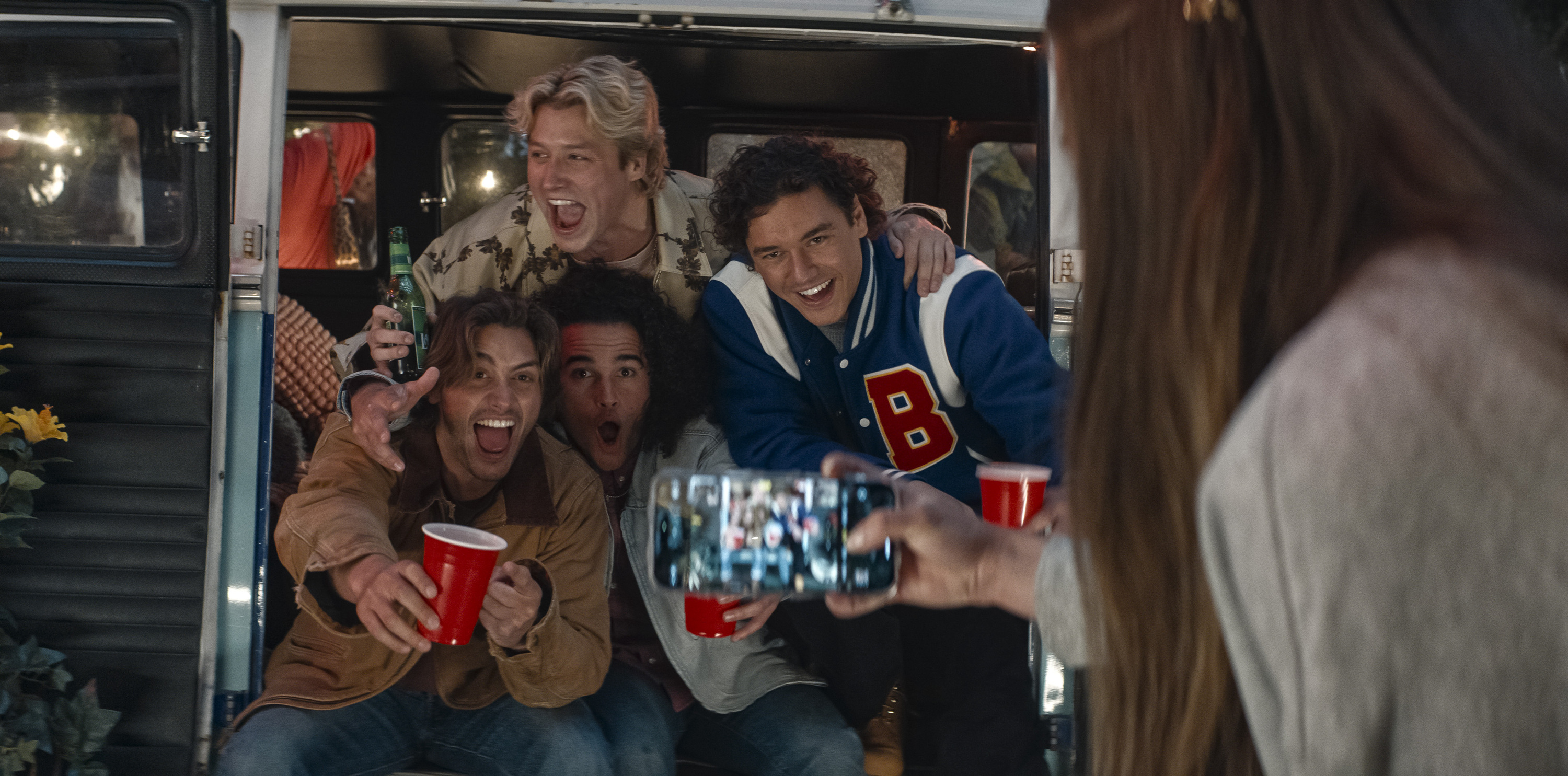 off campus halloween costumes