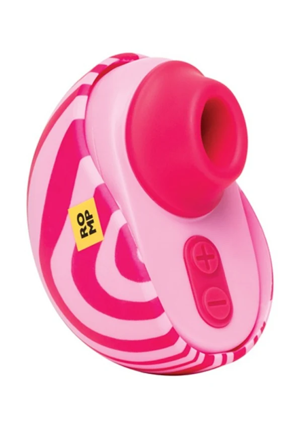 romp?width=500&height=500&fit=cover&auto=webp&dpr=4