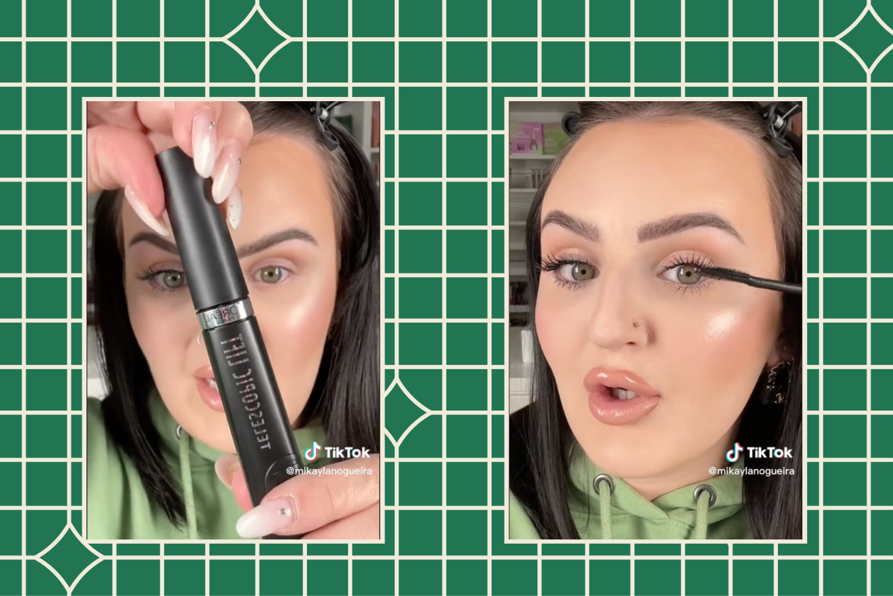 mikayla nogueria mascara drama?width=1280&height=854&fit=crop&auto=webp&dpr=4