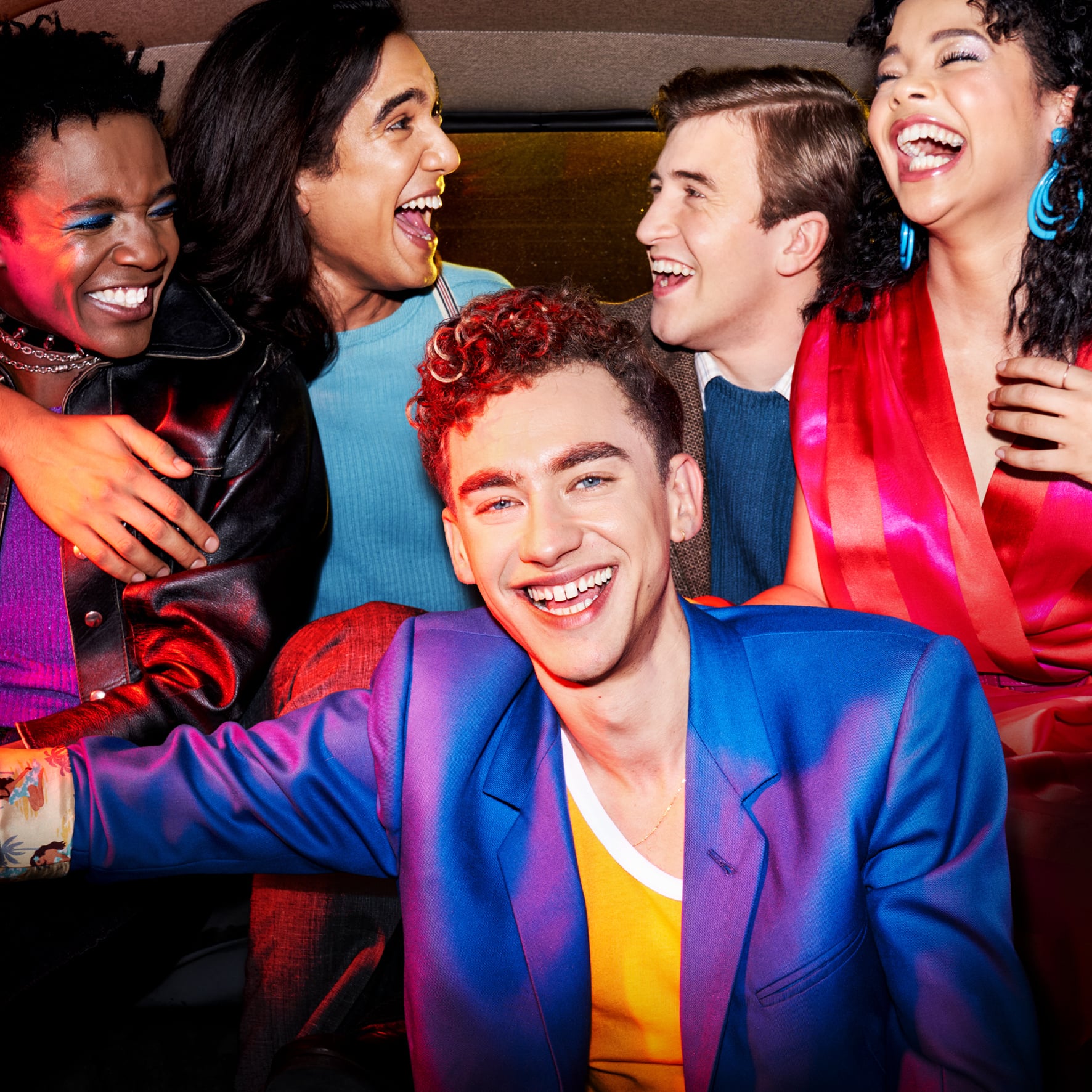 channel4itsasincastjpg by Red Production Company