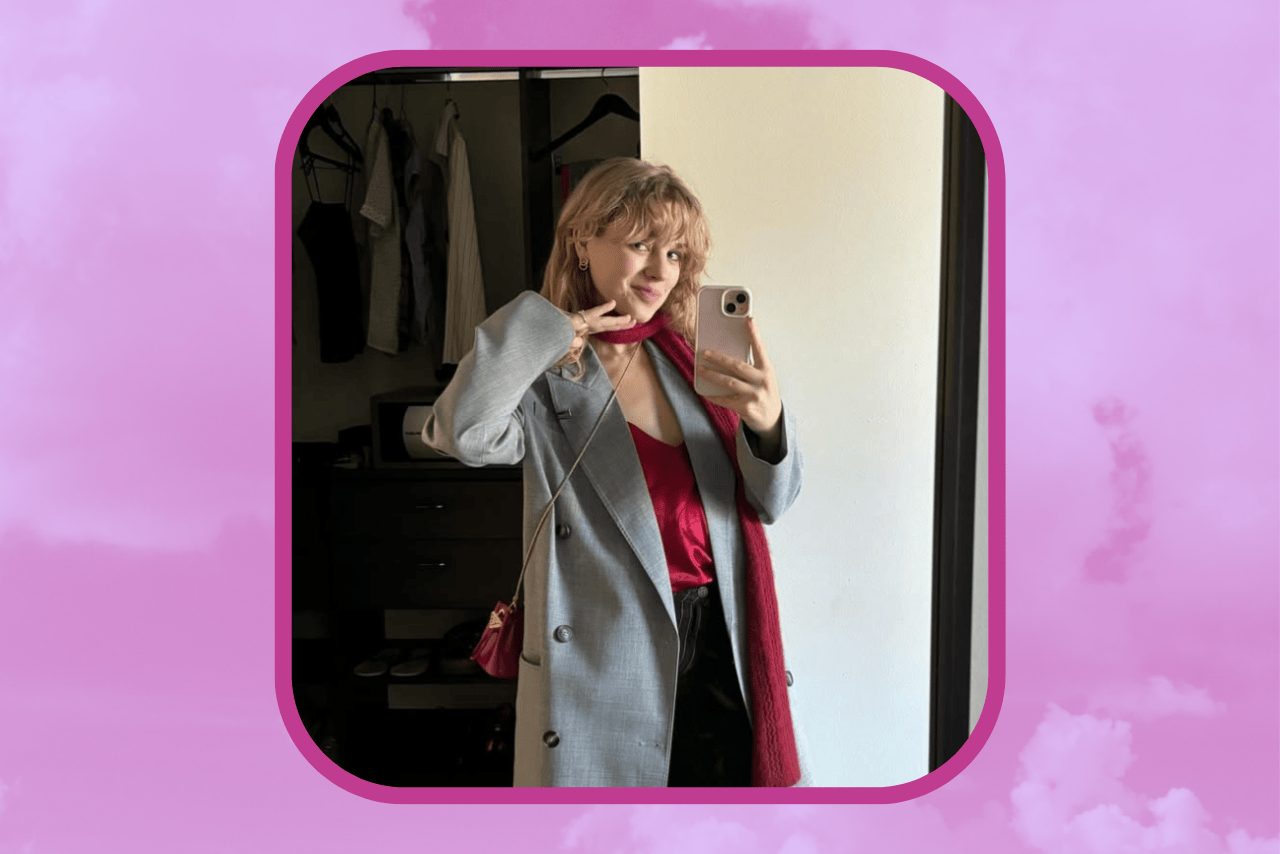 teagan croft tangled?width=287&height=192&fit=crop&auto=webp&dpr=4