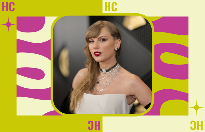 taylor swift reputation tv theory?width=719&height=464&fit=crop&auto=webp