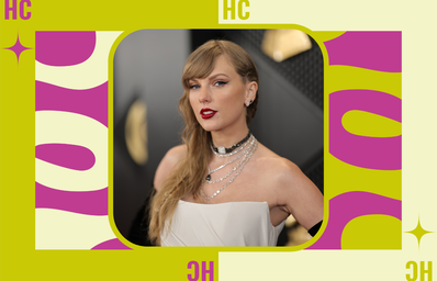 taylor swift reputation tv theory?width=398&height=256&fit=crop&auto=webp