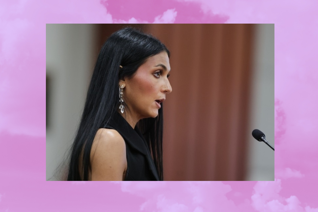 Idaho 2?width=698&height=466&fit=crop&auto=webp&dpr=4