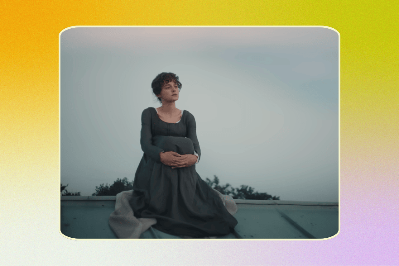 pride and prejudice adaptation?width=287&height=192&fit=crop&auto=webp&dpr=4