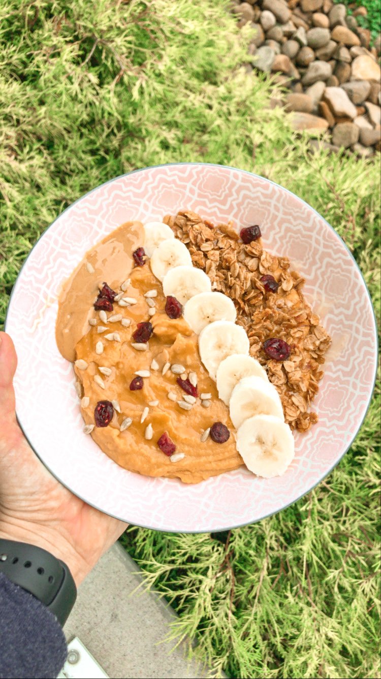 Article Graphic. Photo by Lani Beaudette