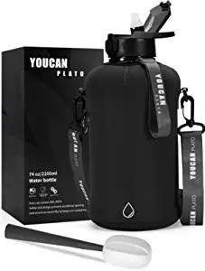 waterbottle?width=500&height=500&fit=cover&auto=webp&dpr=4