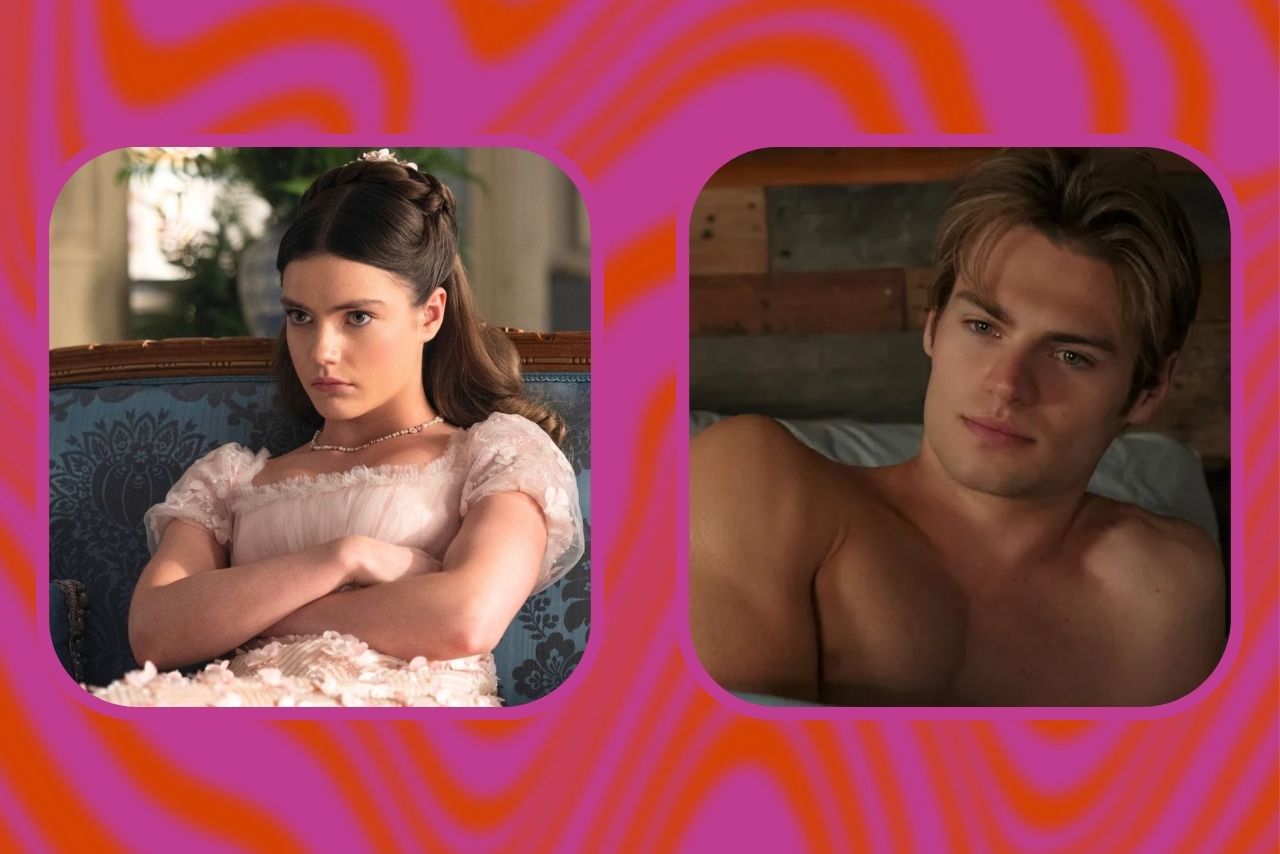 icebreaker fancast?width=287&height=192&fit=crop&auto=webp&dpr=4