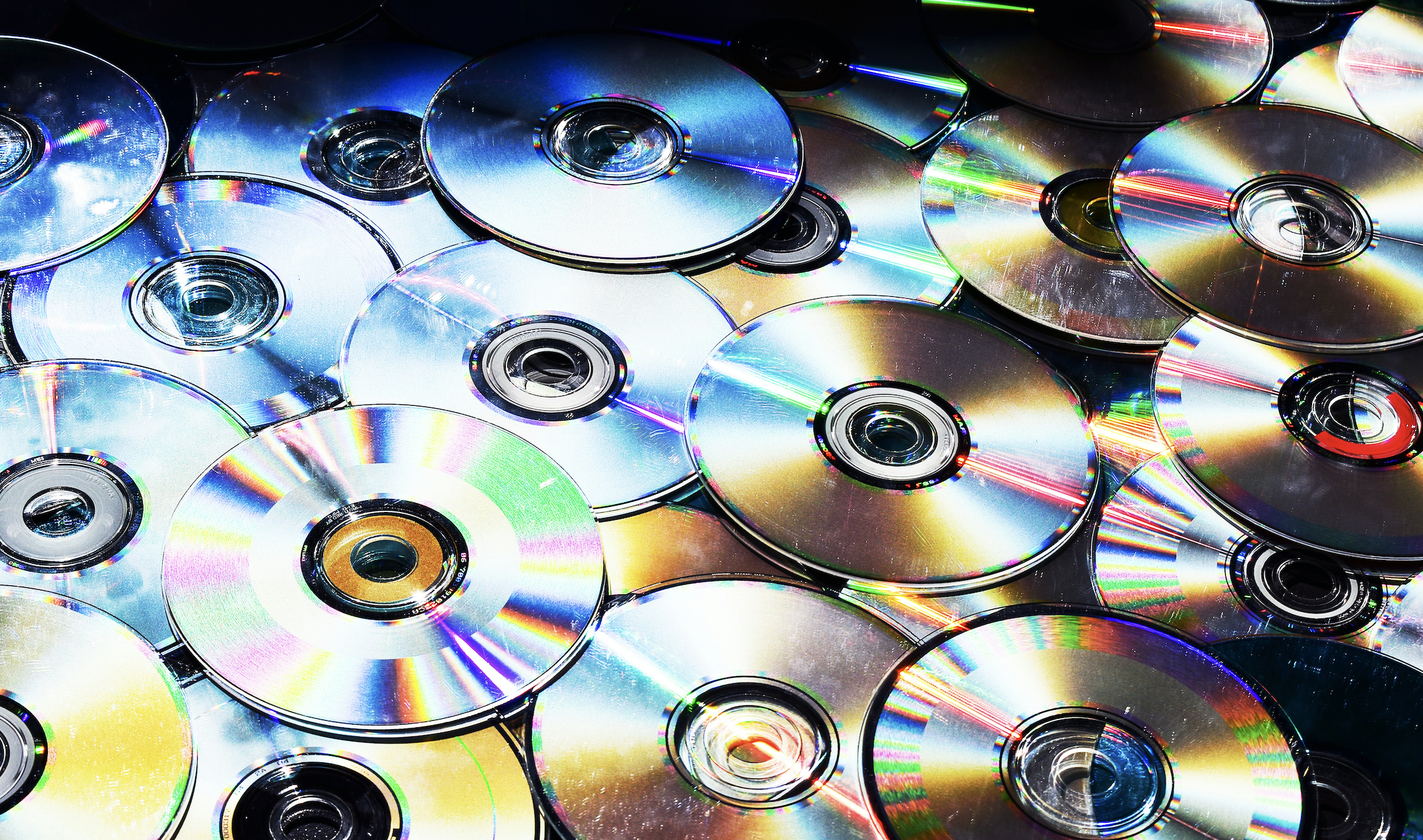 screenshot 20250903 at 23433pmpng by Cameron Bunney?width=698&height=466&fit=crop&auto=webp&dpr=4