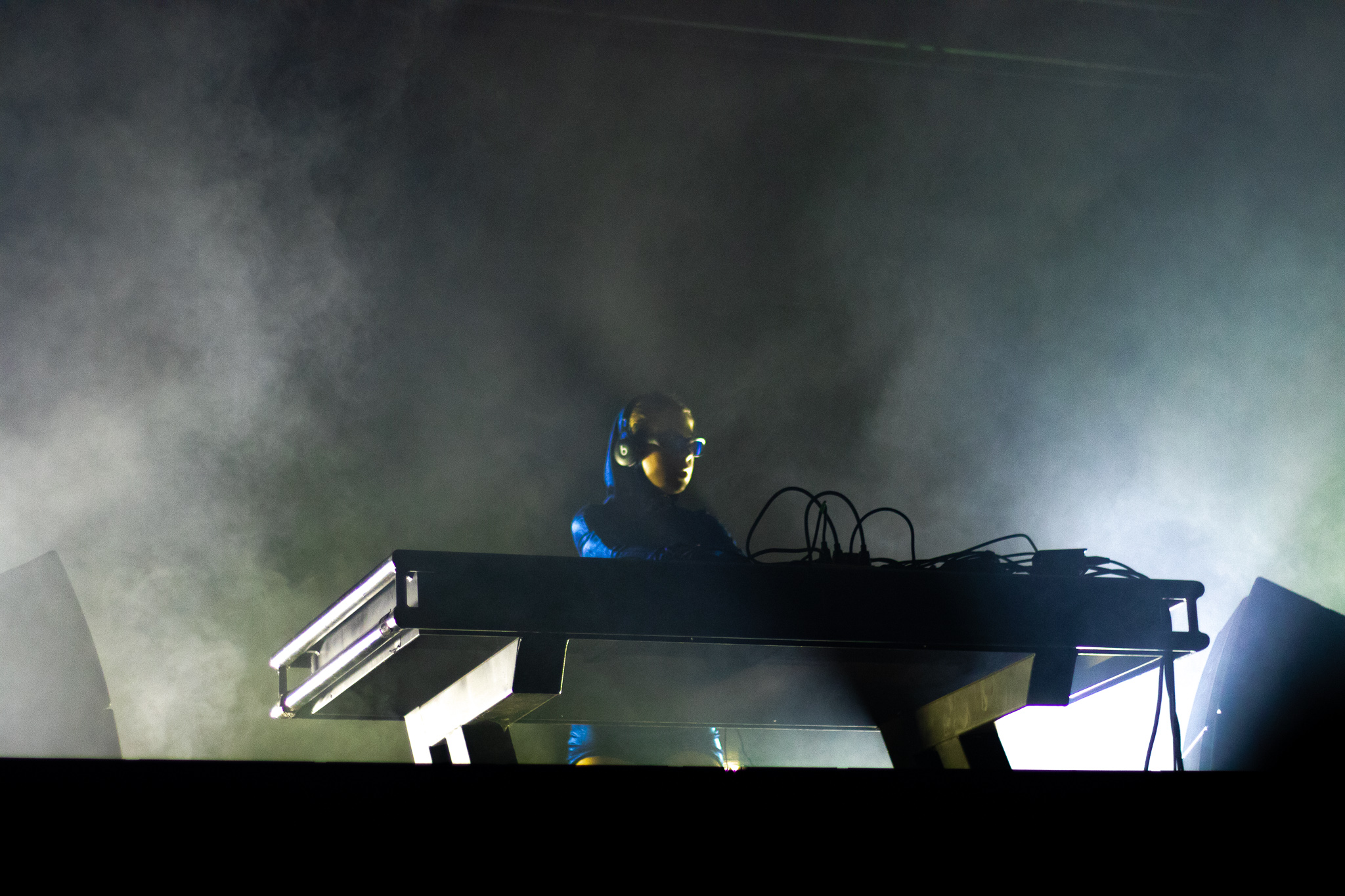 img 4753jpg by Emma de Blois?width=698&height=466&fit=crop&auto=webp&dpr=4