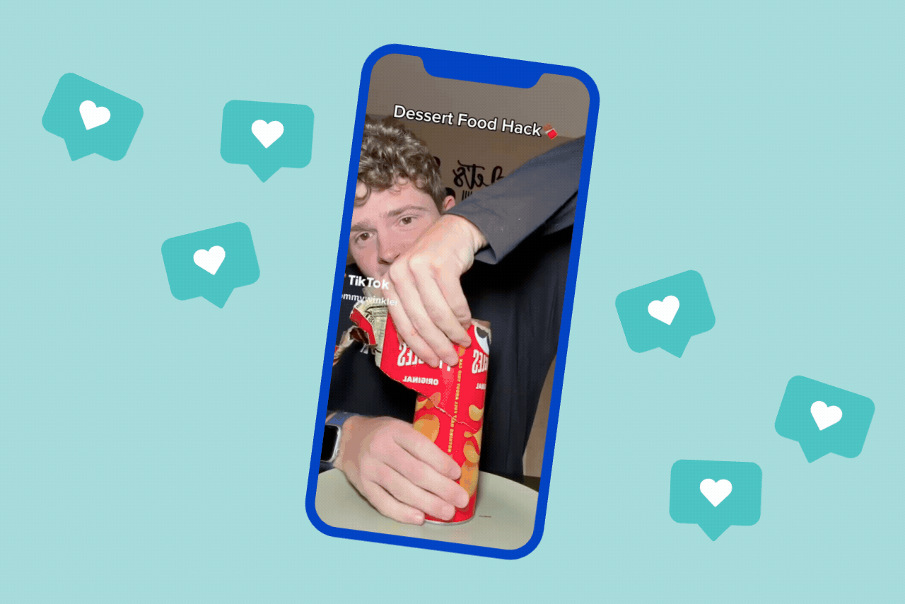 pringleschocolate?width=698&height=466&fit=crop&auto=webp&dpr=4