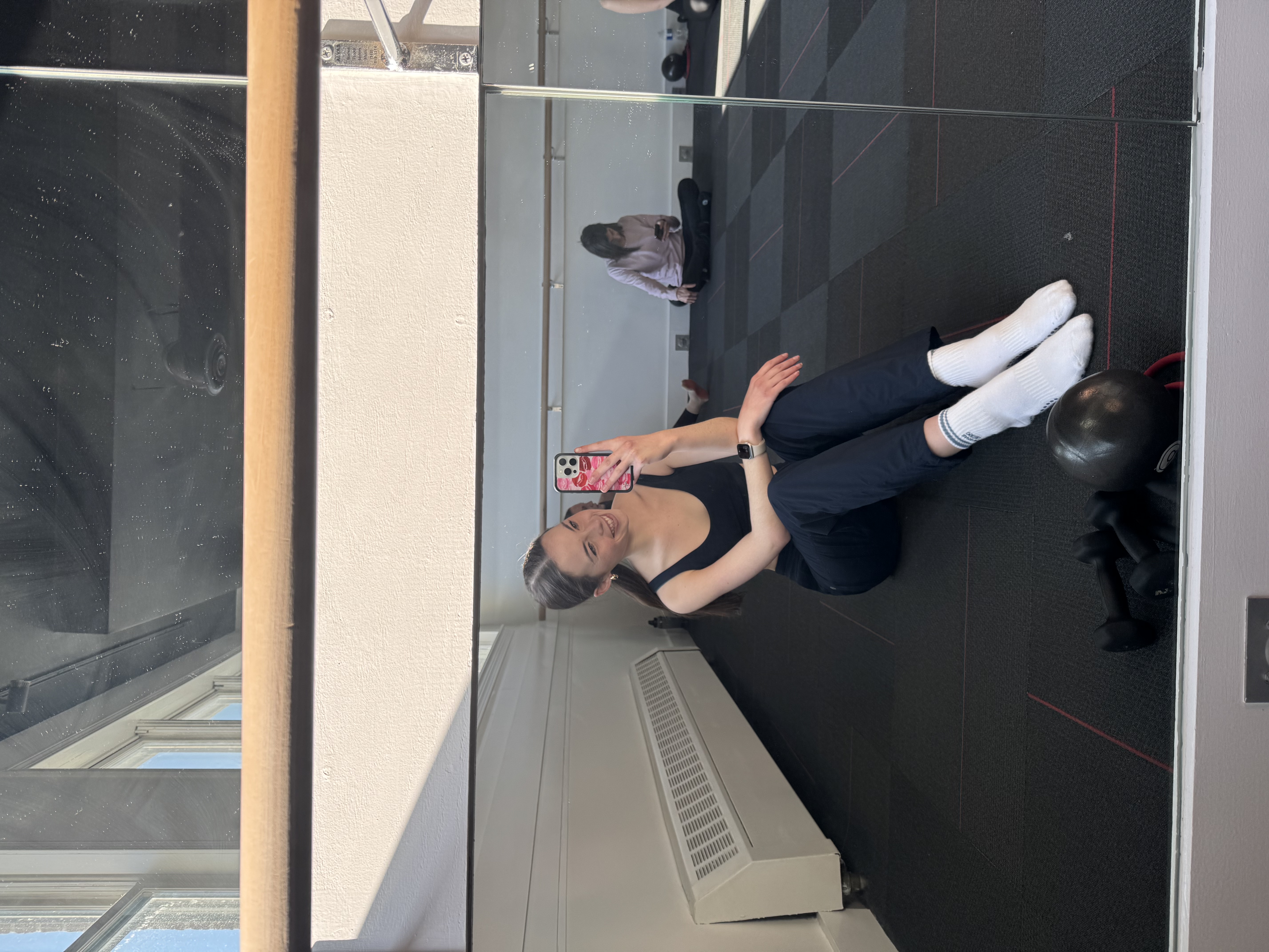 IMG 4639 Laurel Brookhyser?width=1024&height=1024&fit=cover&auto=webp&dpr=4