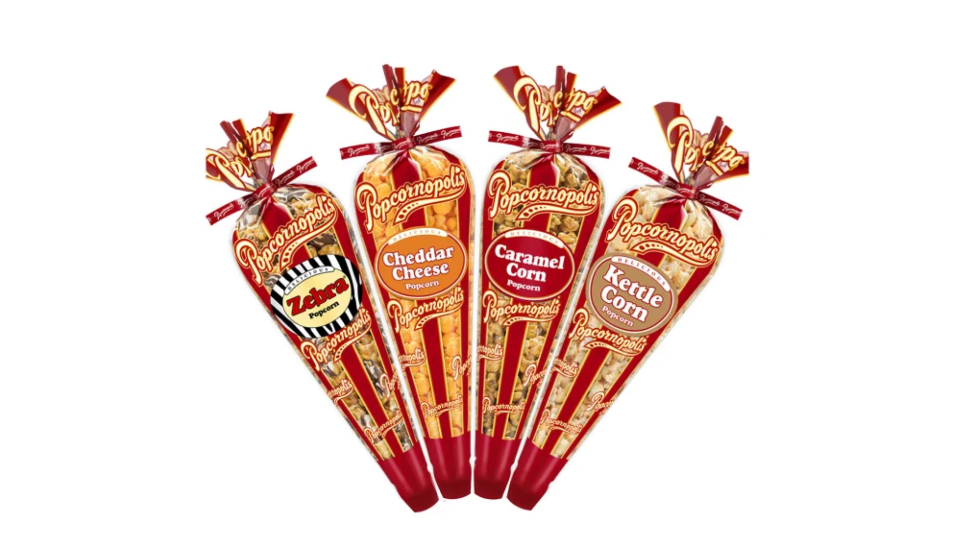 costco holiday gifts 2024