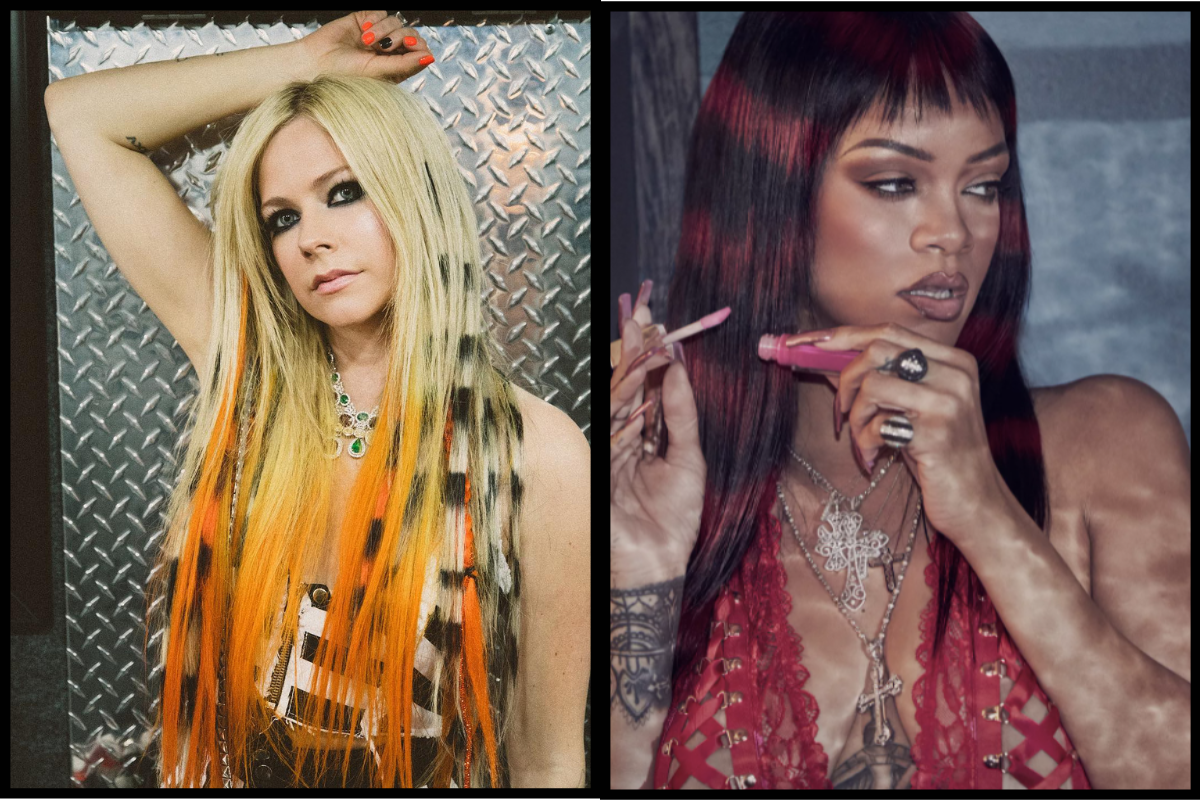 Raccoon Hair Trend?width=698&height=466&fit=crop&auto=webp&dpr=4