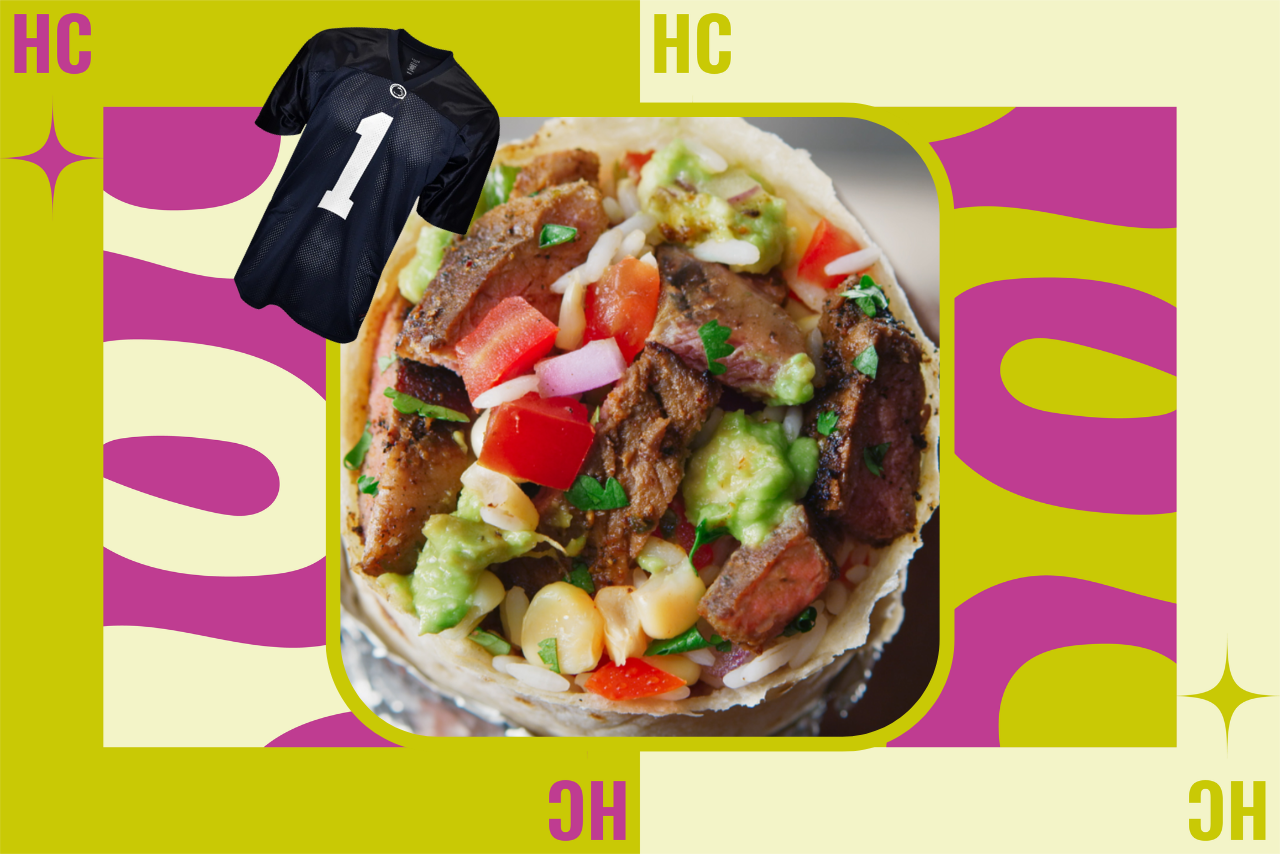 wear your college jersey promo?width=698&height=466&fit=crop&auto=webp&dpr=4