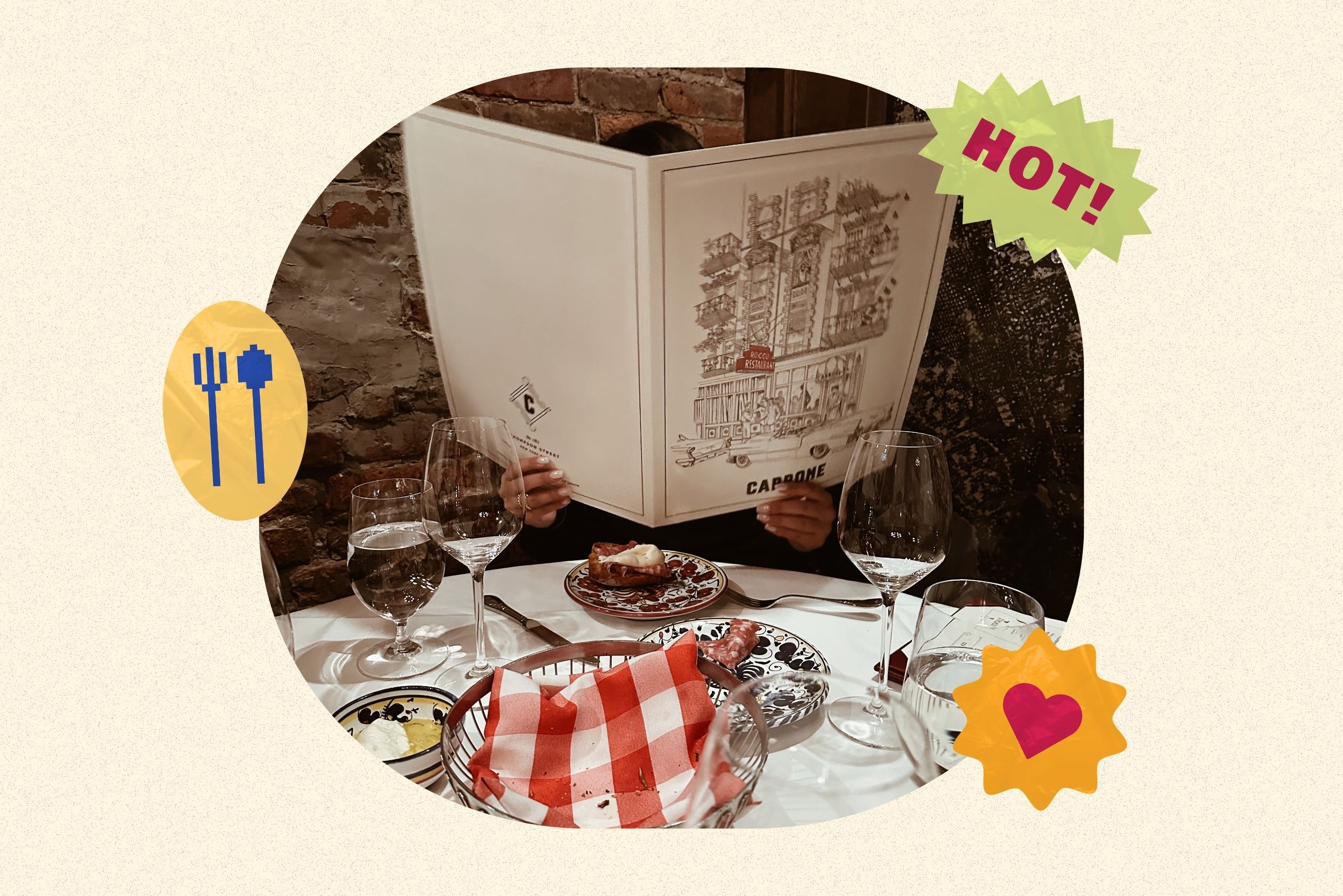 anthonybourdainfeature?width=698&height=466&fit=crop&auto=webp&dpr=4