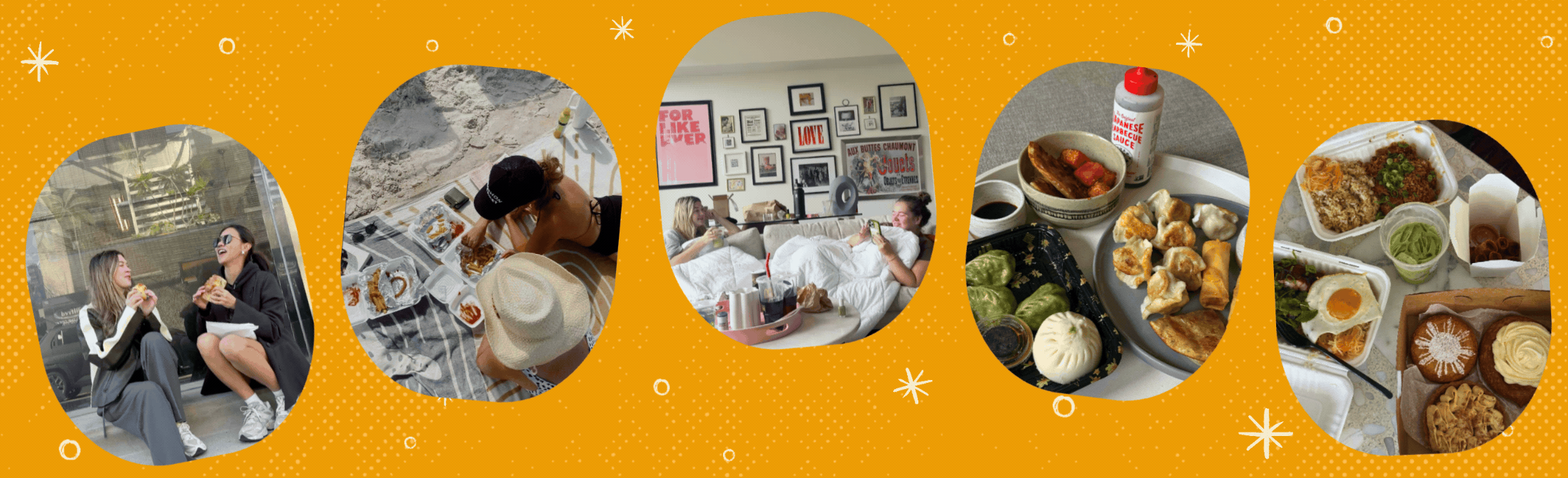 Alt text for crpc4wmr5tftg93txskntq