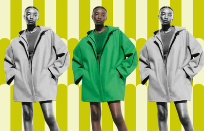 spring raincoats?width=398&height=256&fit=crop&auto=webp