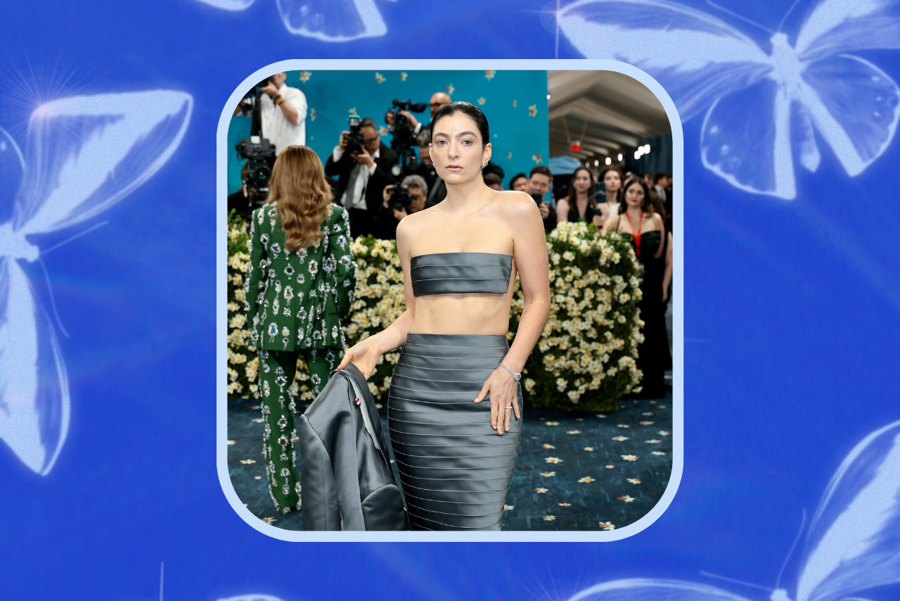 lorde met gala gender broadening?width=698&height=466&fit=crop&auto=webp&dpr=4