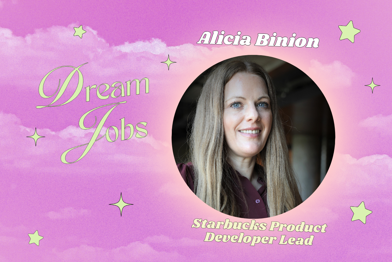 Alicia Binion Starbucks?width=1280&height=854&fit=crop&auto=webp&dpr=4