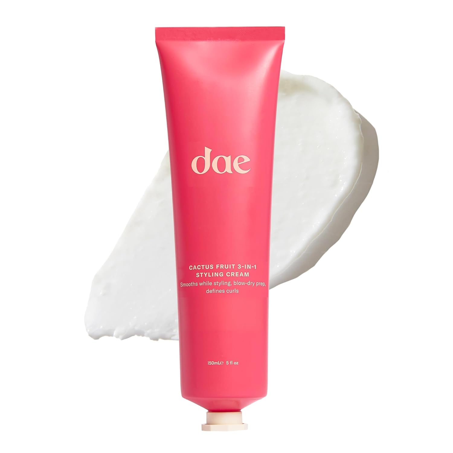 dae styling cream