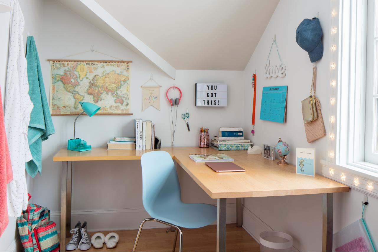 Command Native Hero Image R2