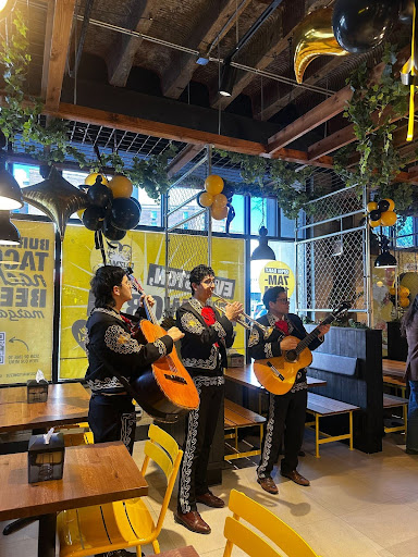 mariachijpg by Jacqueline Emerson?width=698&height=466&fit=crop&auto=webp&dpr=4