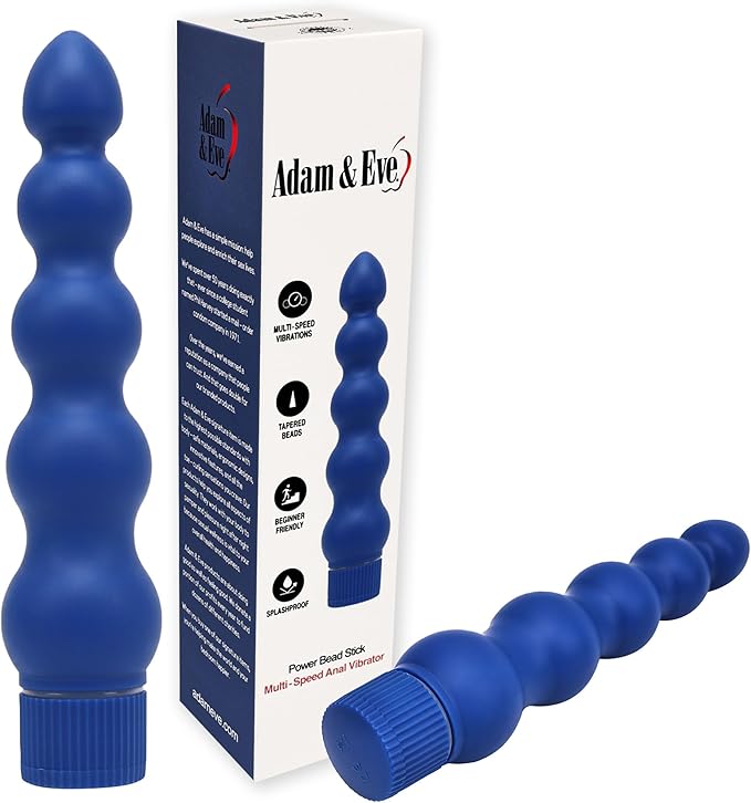 adam eve 4?width=500&height=500&fit=cover&auto=webp&dpr=4