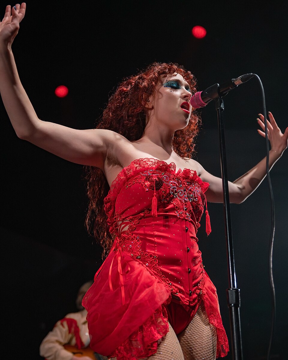 Chappell Roan by Justin Higuchi?width=698&height=466&fit=crop&auto=webp&dpr=4