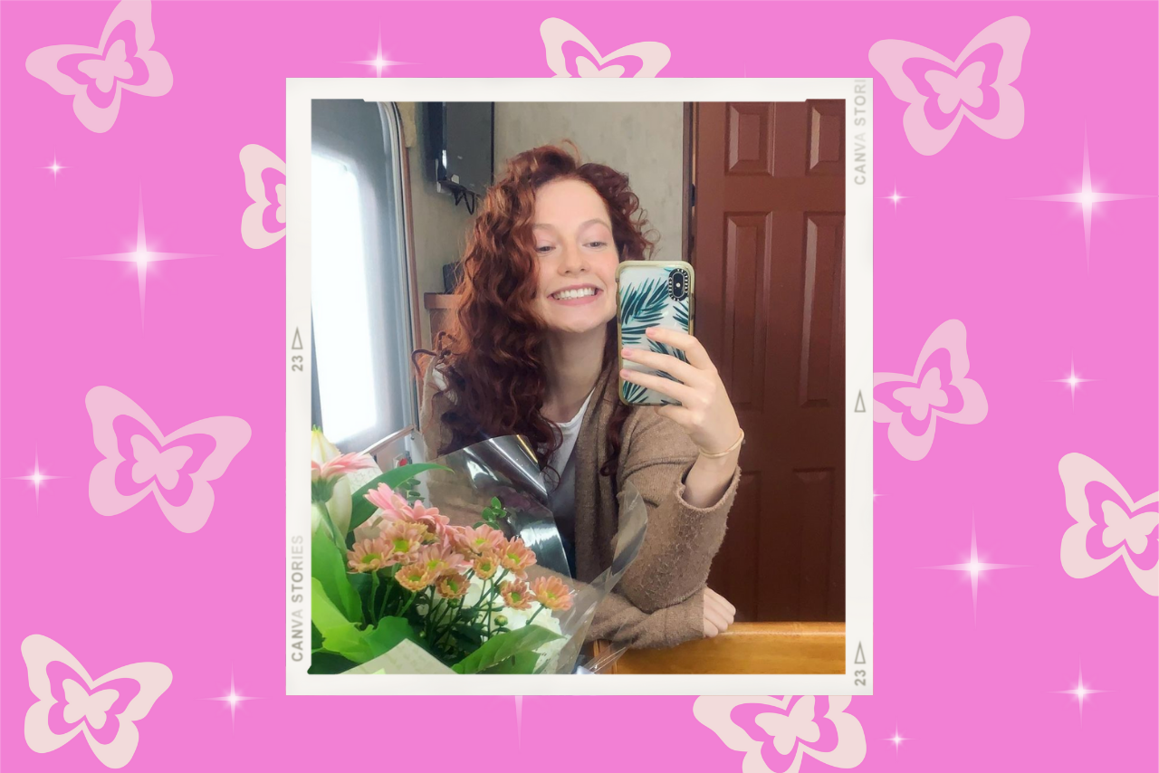 hannah dodd bridgerton?width=1280&height=854&fit=crop&auto=webp&dpr=4