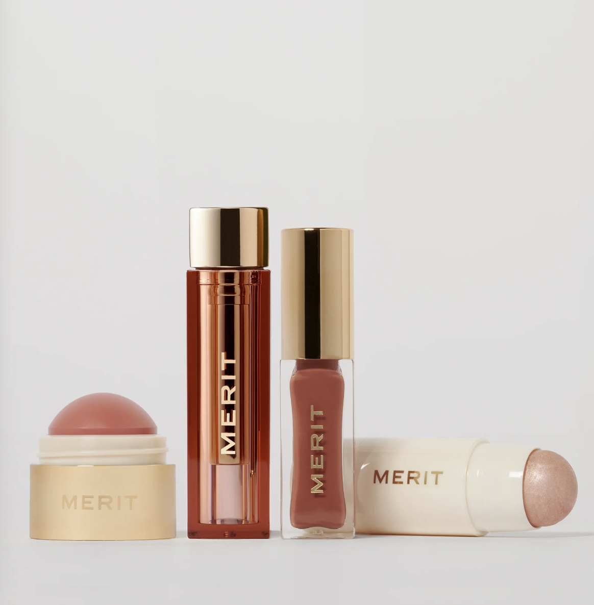 merit?width=1024&height=1024&fit=cover&auto=webp&dpr=4