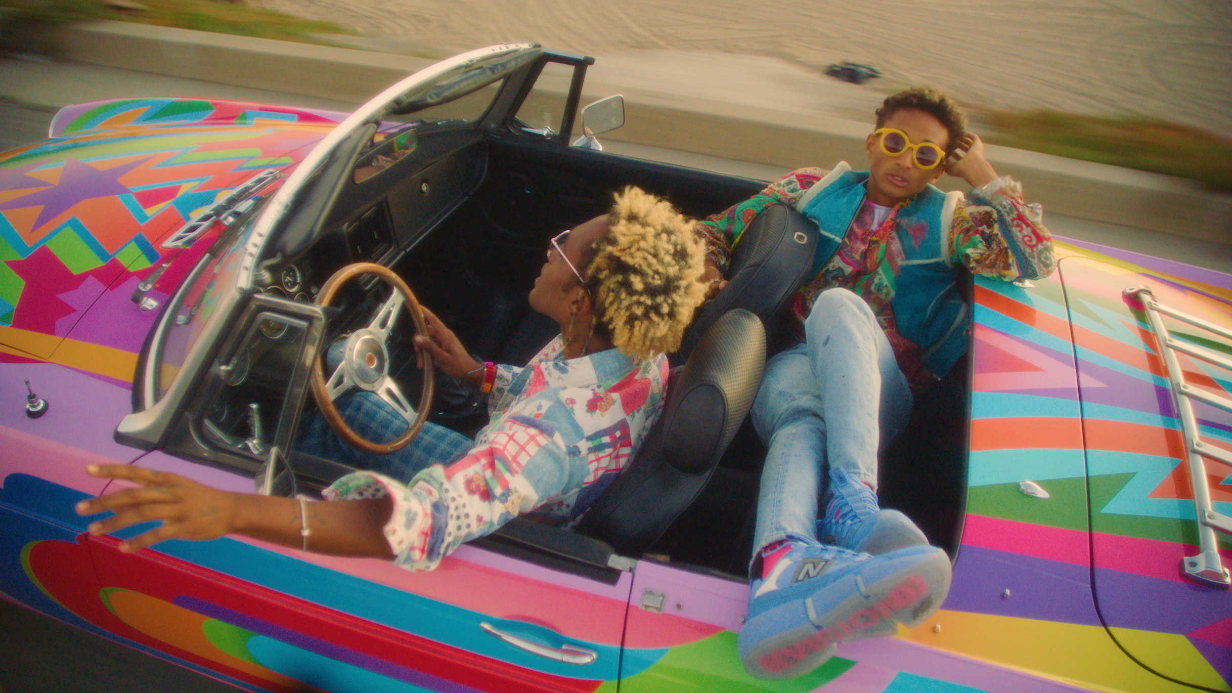 Approved Image 3 Credit Jaden Smith