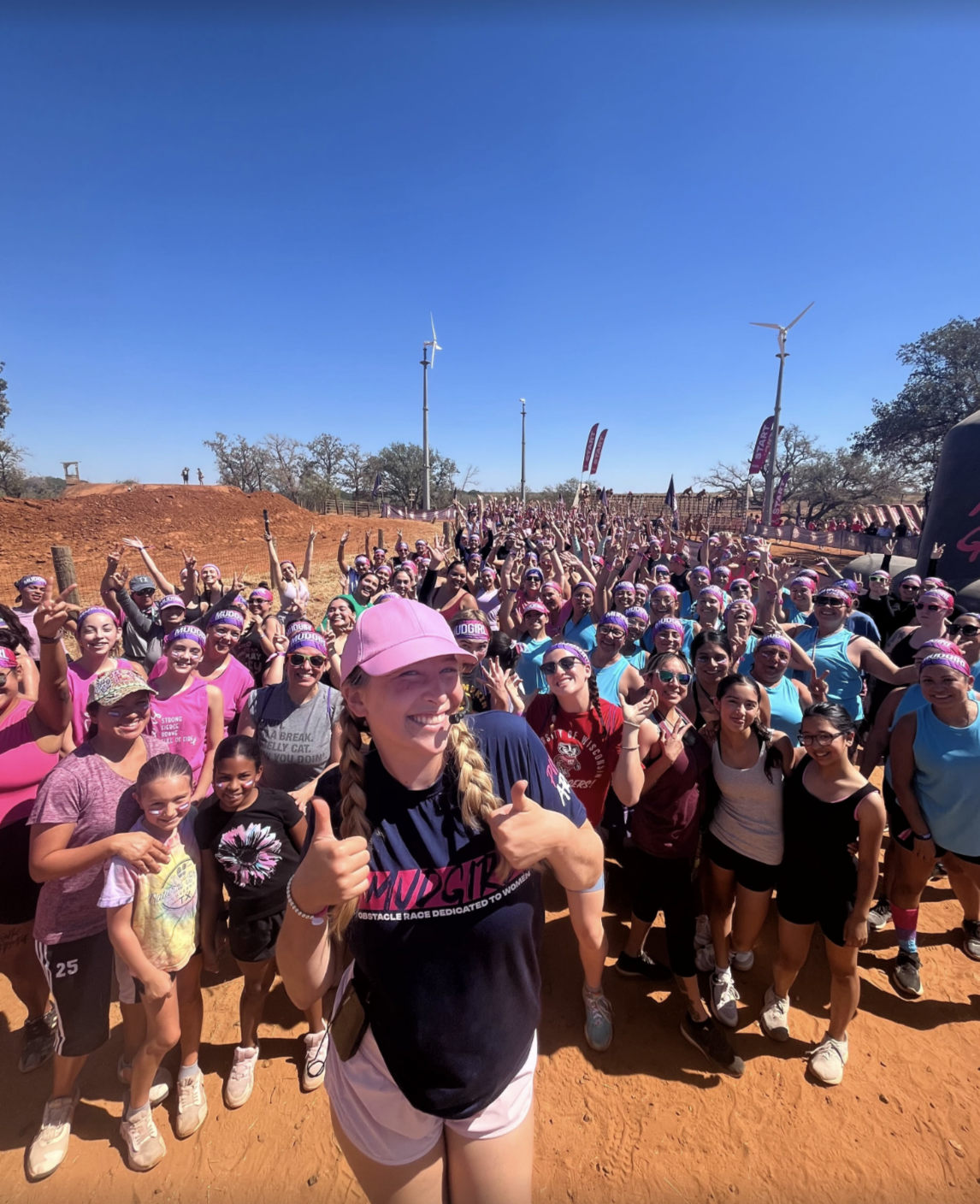 Screenshot 2025 11 21 at 103003AM?width=500&height=500&fit=cover&auto=webp&dpr=4