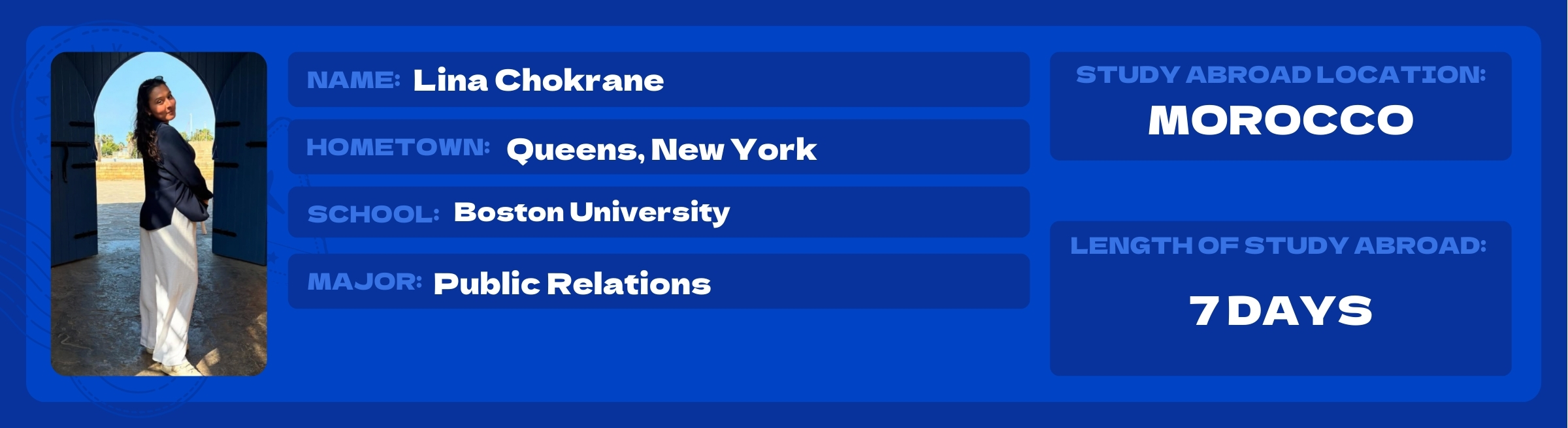 linasew?width=1024&height=1024&fit=cover&auto=webp&dpr=4