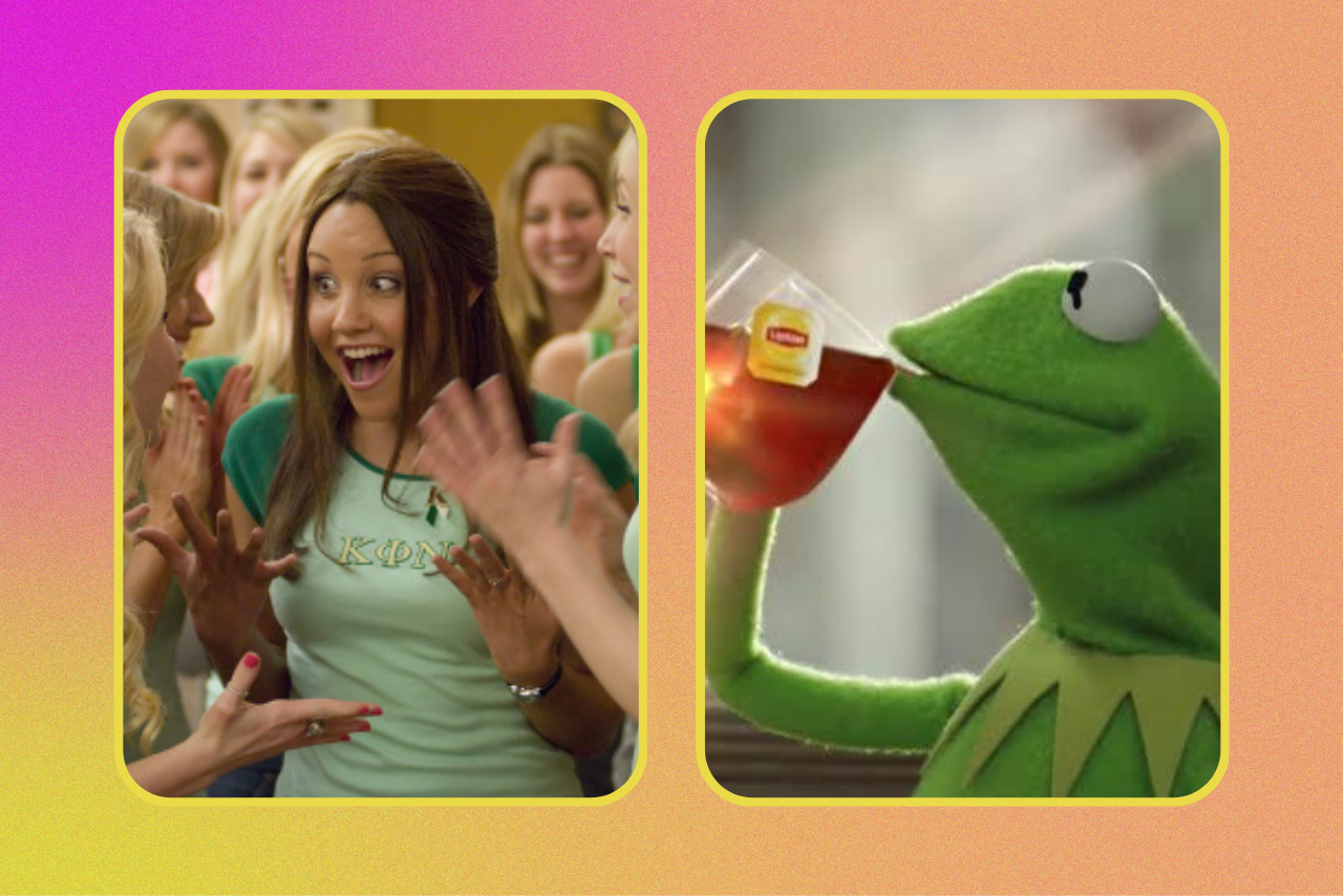 Gradient Standard Hero Template 48?width=698&height=466&fit=crop&auto=webp&dpr=4