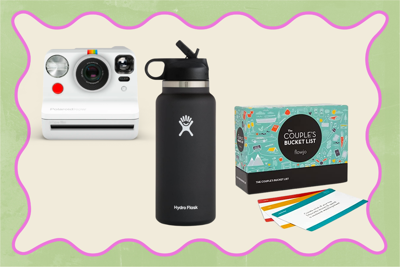 so gift guide?width=698&height=466&fit=crop&auto=webp&dpr=4