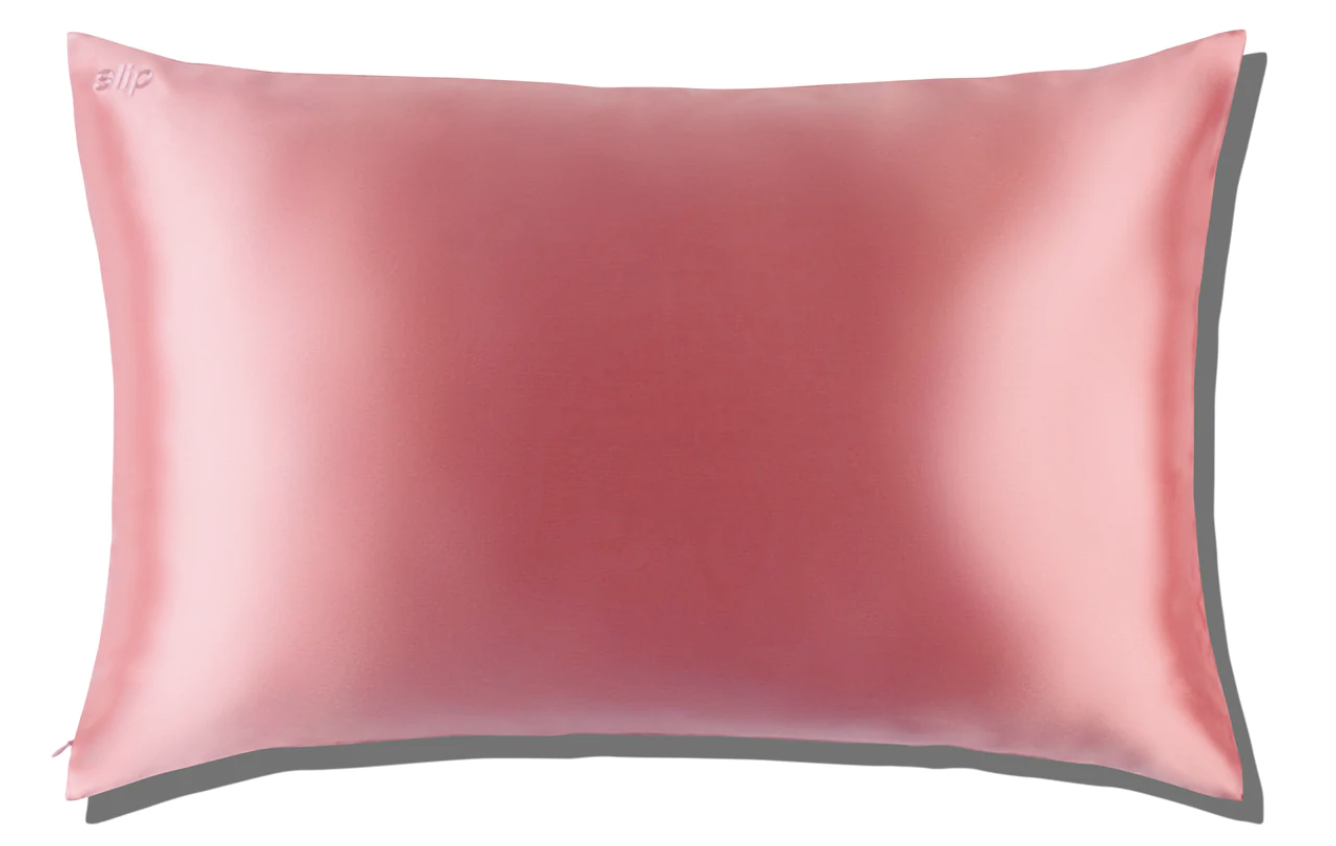 Screen Shot 2022 11 18 at 43905 PM?width=500&height=500&fit=cover&auto=webp&dpr=4