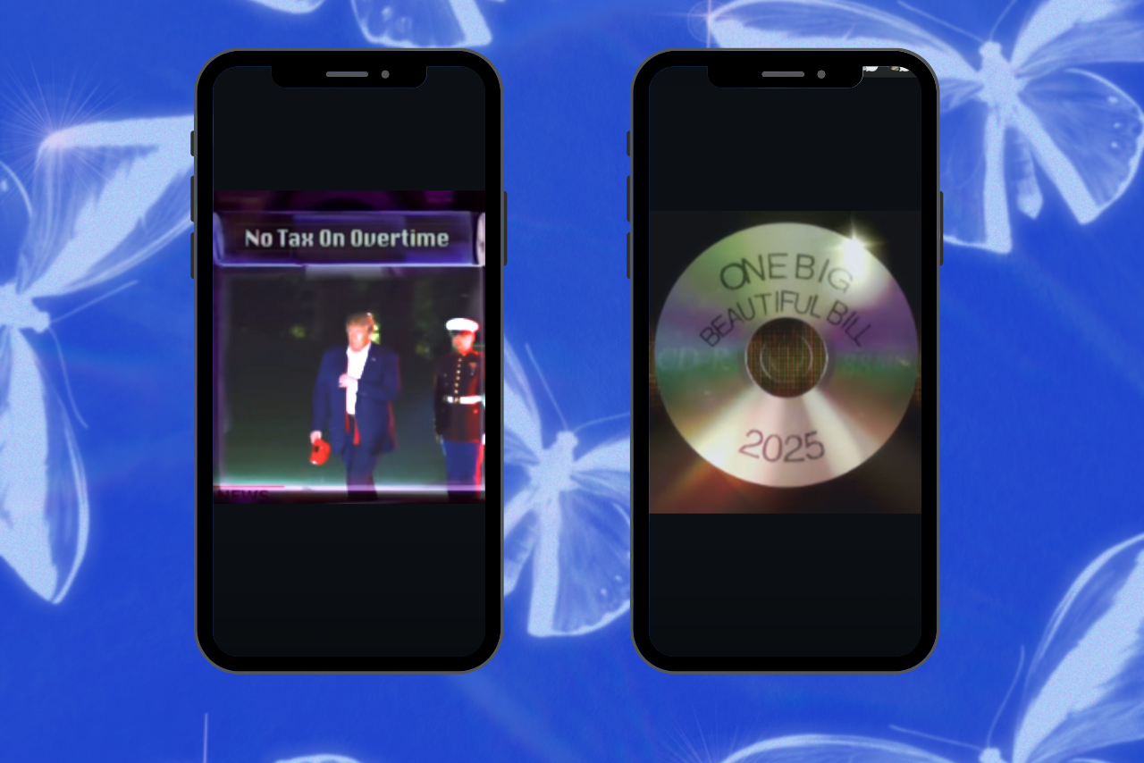 wh bbb?width=698&height=466&fit=crop&auto=webp&dpr=4