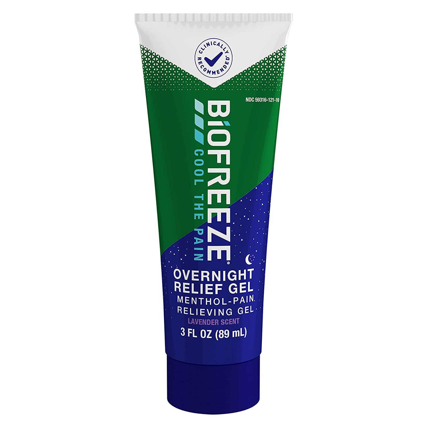 biofreeze?width=300&height=300&fit=cover&auto=webp&dpr=4