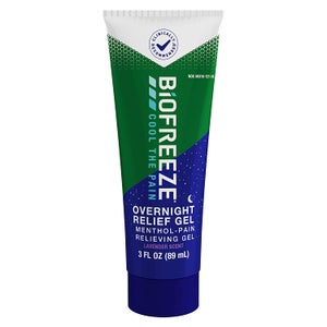 biofreeze?width=300&height=300&fit=cover&auto=webp