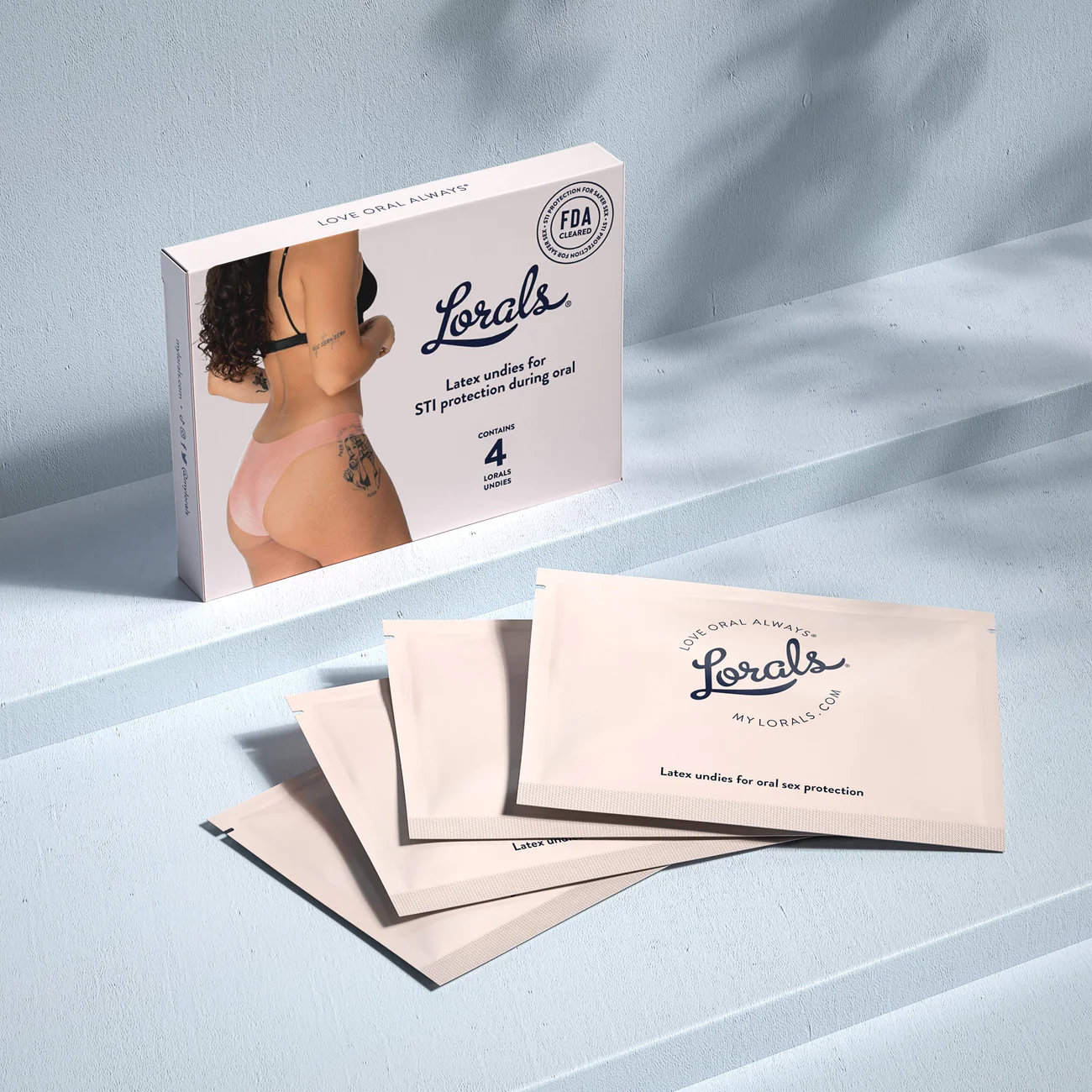 lorals?width=500&height=500&fit=cover&auto=webp&dpr=4