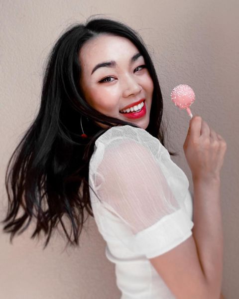 Karen Chen Olympics?width=500&height=500&fit=cover&auto=webp&dpr=4