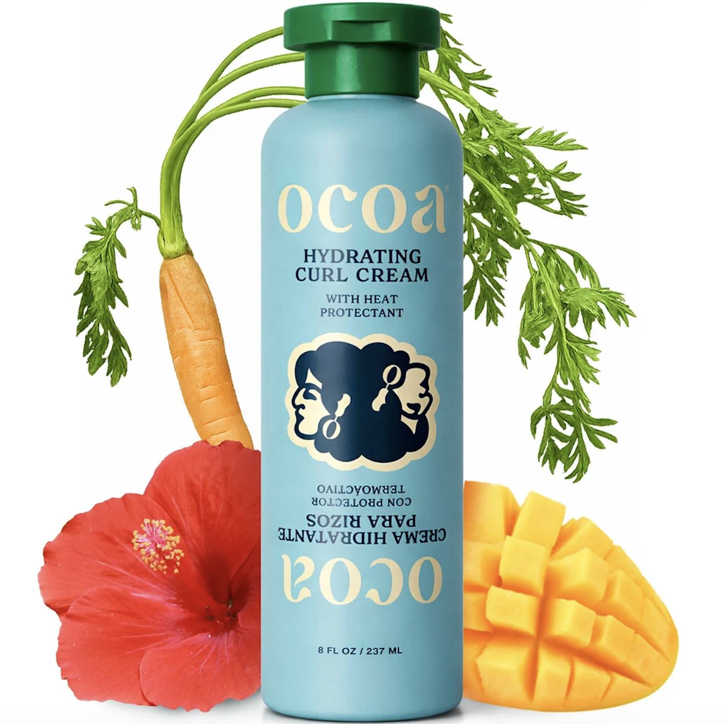 hispanic beauty brands to shop