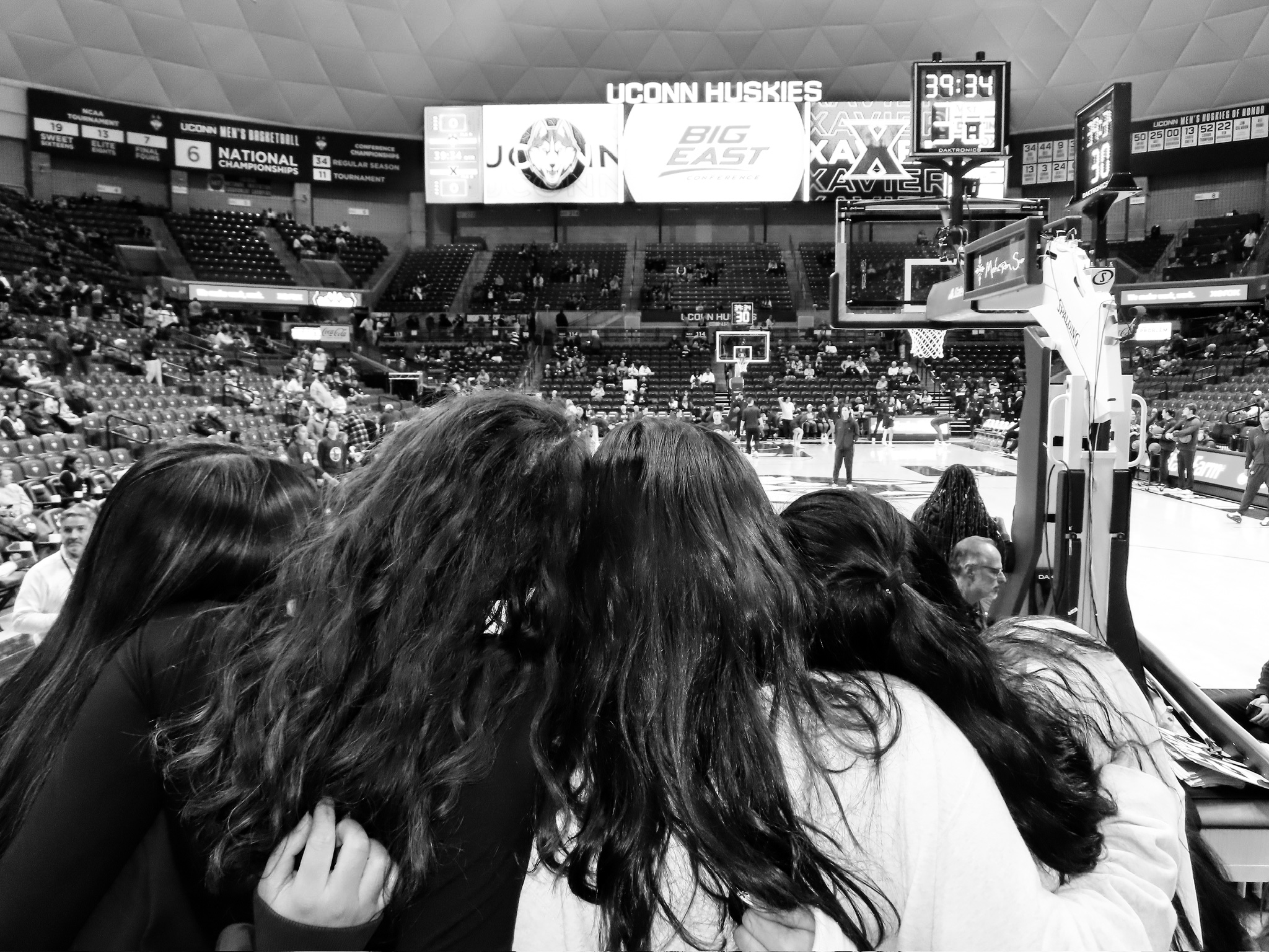 img 1709jpegjpg by Autumn Moore?width=698&height=466&fit=crop&auto=webp&dpr=4