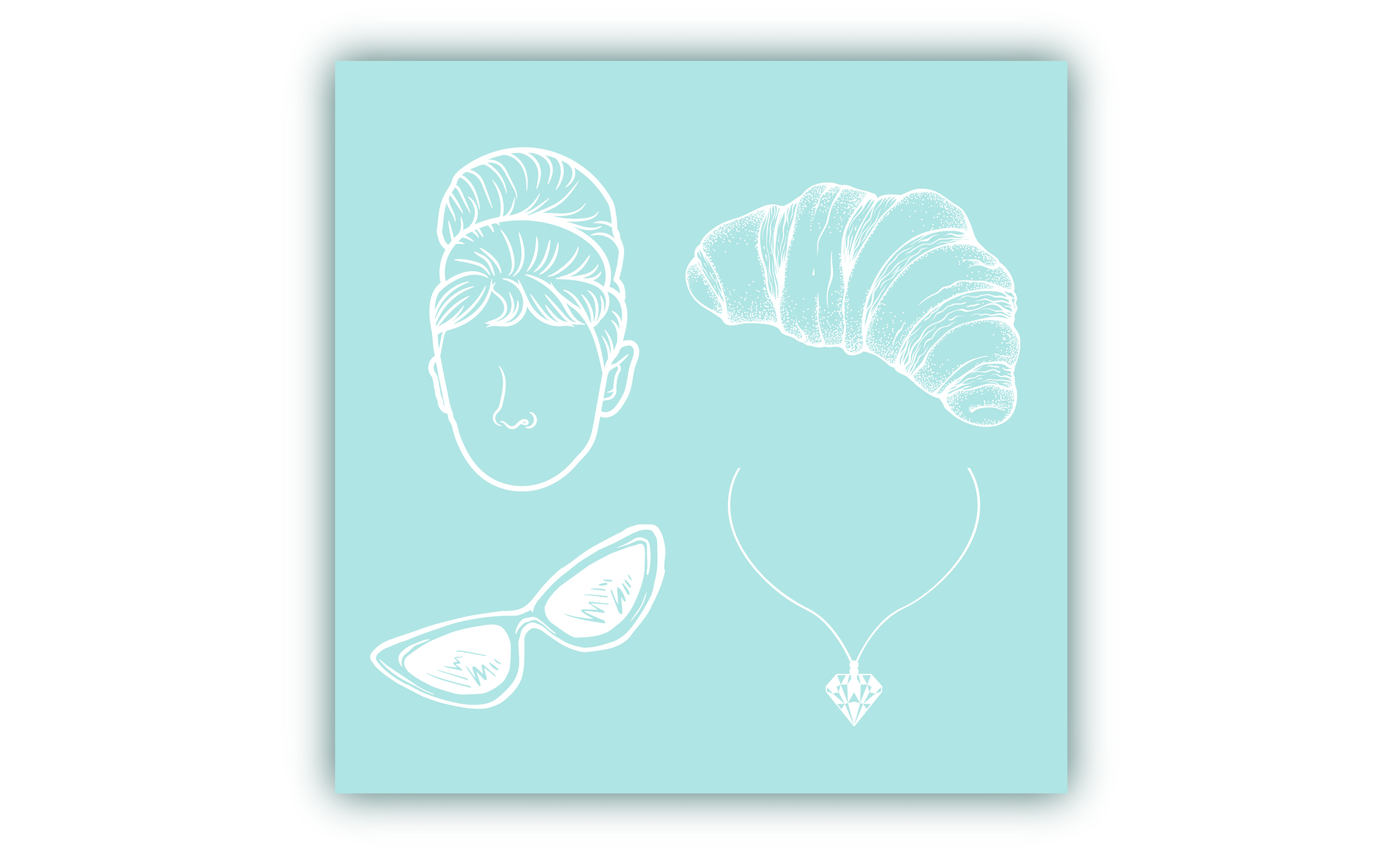 audrey hepburnpng by Created by Julia Norton using Canva?width=698&height=466&fit=crop&auto=webp&dpr=4