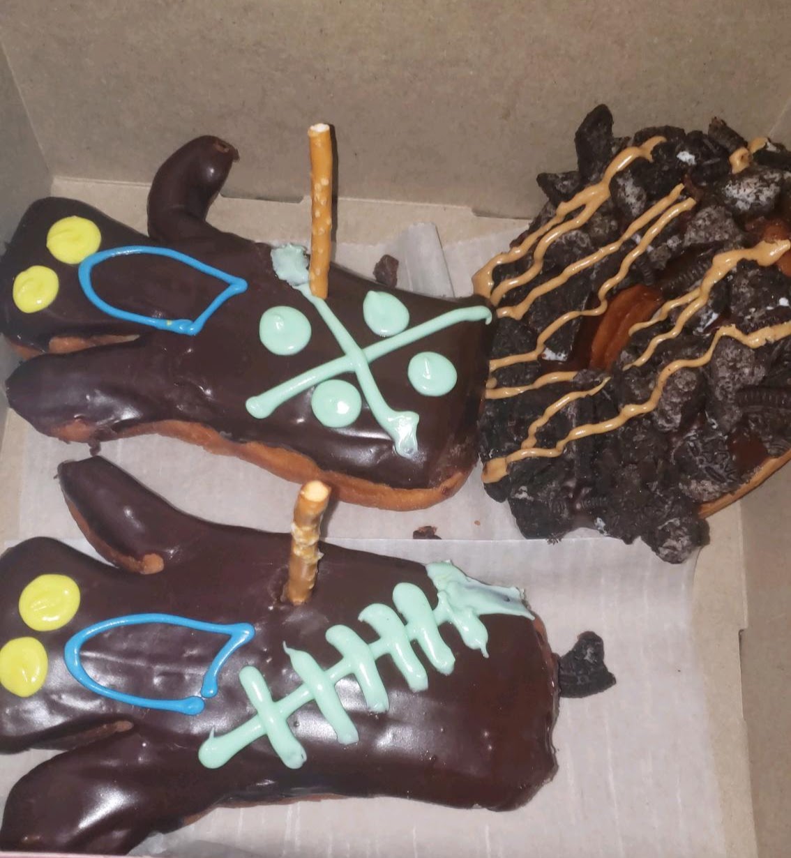 image19jpegjpg by Phebe Jones?width=698&height=466&fit=crop&auto=webp&dpr=4