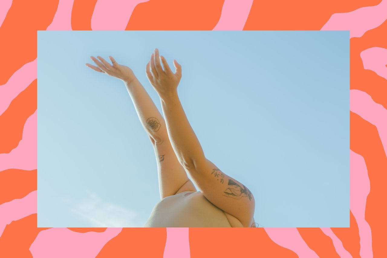 ephemeral ink?width=1280&height=854&fit=crop&auto=webp&dpr=4